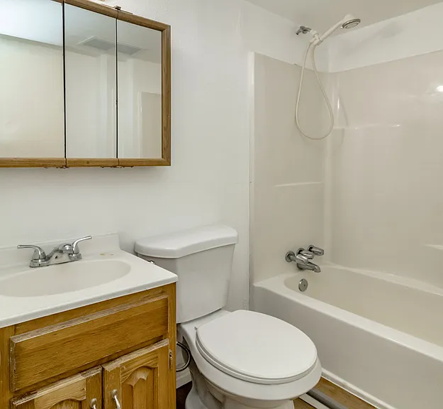13314 86th Ave E #A — Photo 14