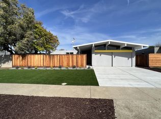 910 Ferngrove Dr, Cupertino, CA