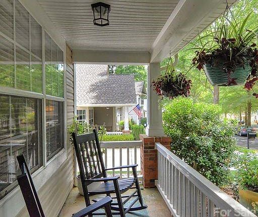 3rd image of 13509 Waverton Ln