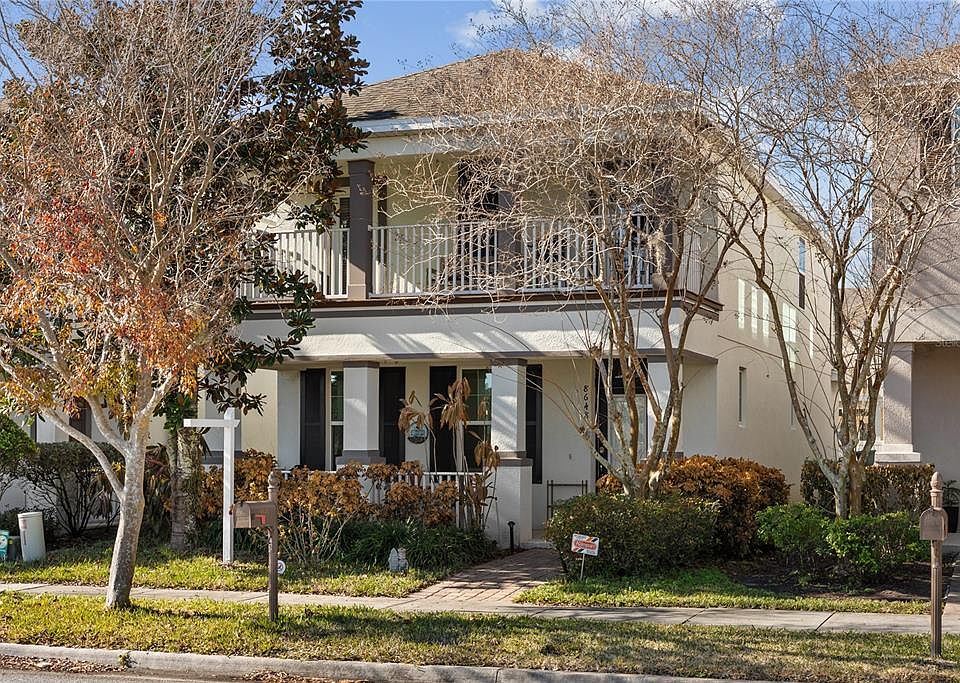 1st image of 8648 Powder Ridge Trl