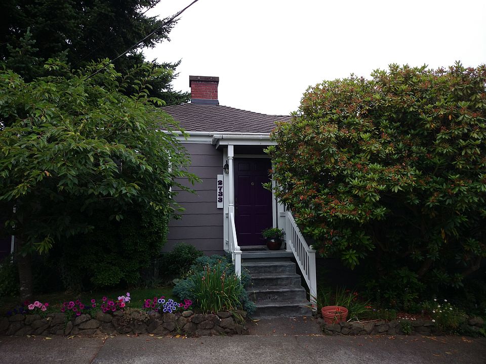 2nd image of 2733 56th Ave SW