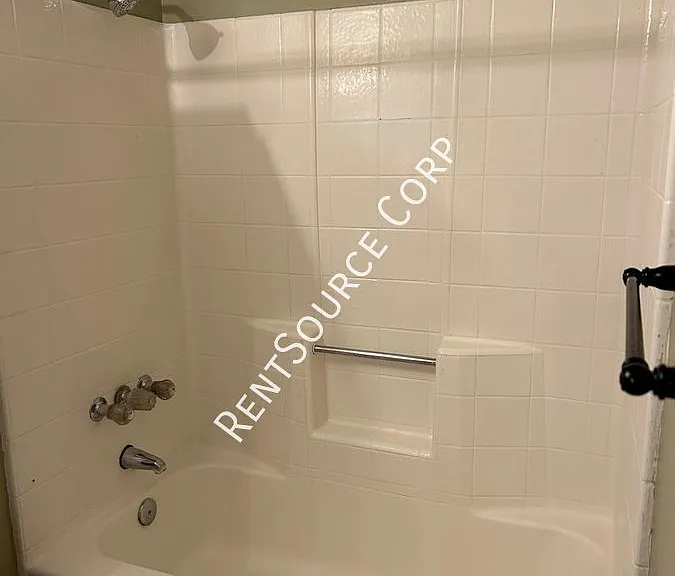4663 Cocina Ln — Photo 14