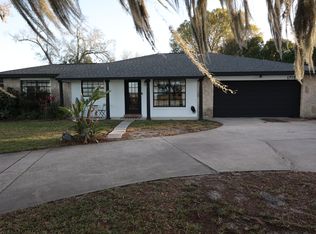 1715 Lakeshore Blvd, Saint Cloud, FL 34769