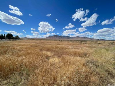 6032819 Orovista Rd, Winnemucca, NV, 89445