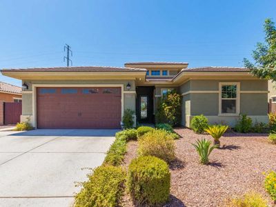 18591 W Pioneer St, Goodyear, AZ, 85338