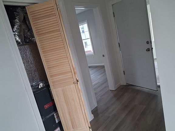 4th image of 123 Locust St #3C