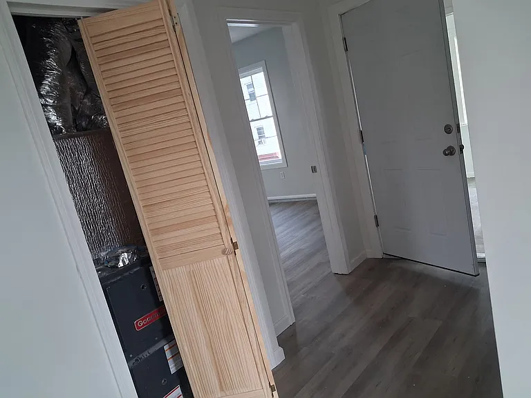123 Locust St #1A — Photo 8