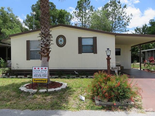 1st image of 710 Spanish Moss Dr