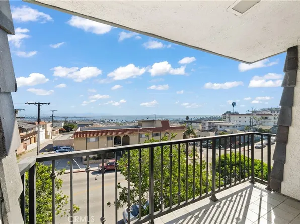 760 W 30th St APT 11, San Pedro, CA 90731