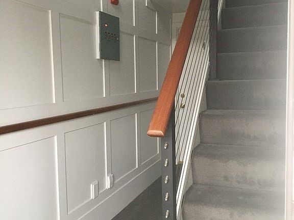 3rd image of 138 Main St #4A