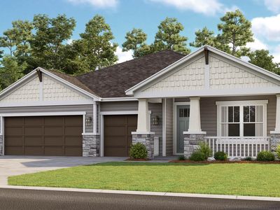 85213 Berryessa Way, Fernandina Beach, FL, 32034