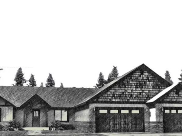 35 Parkland Dr, Blanchard, ID 83804