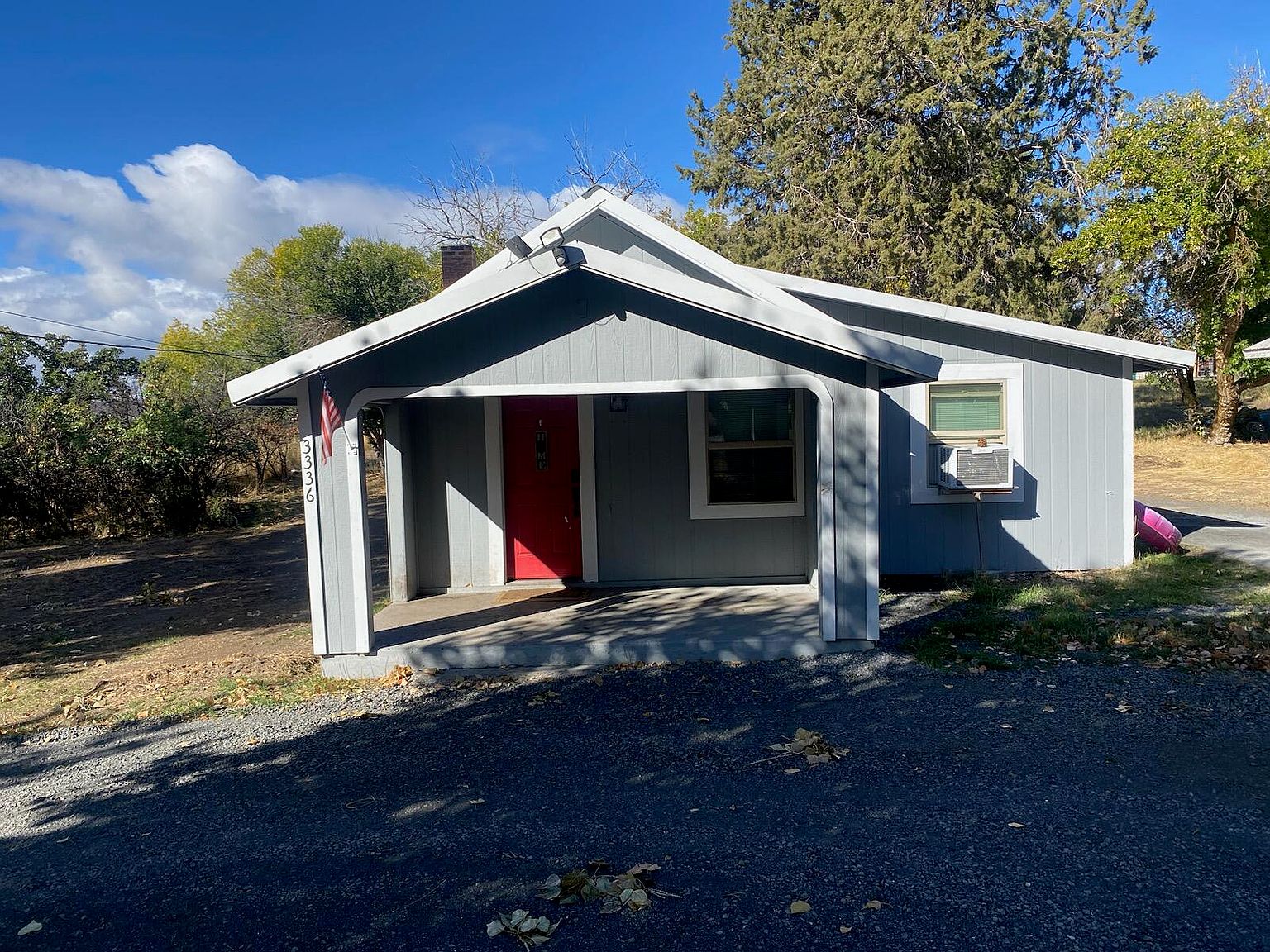 3336 Quarry St, Klamath Falls, OR 97601 Zillow