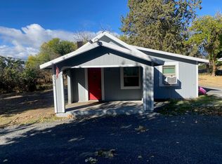 3336 Quarry St, Klamath Falls, OR 97601
