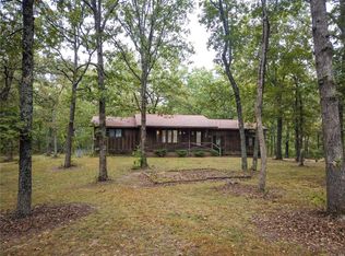 1059 N Service Rd E, Sullivan, MO 63080