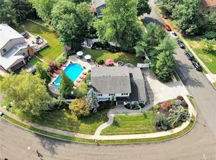 2 Prince St, New City, NY 10956