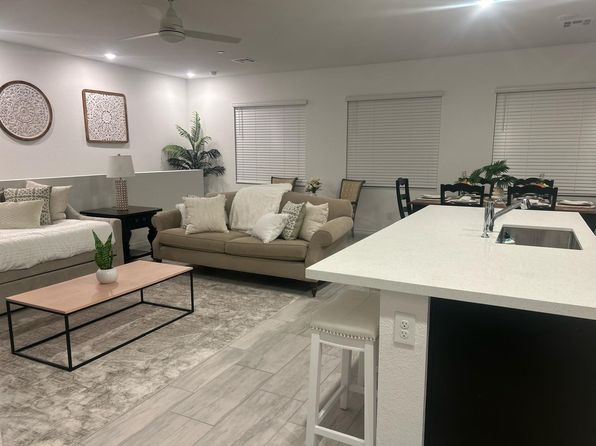 233 McArthur Peak Ave #1