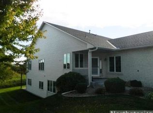 9366 Tewsbury Bnd, Maple Grove, MN 55311