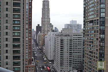 Rented by Halstead Real Estate