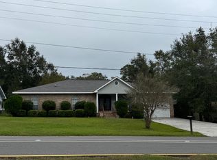 56103 Diamondhead Dr E, Diamondhead, MS 39525