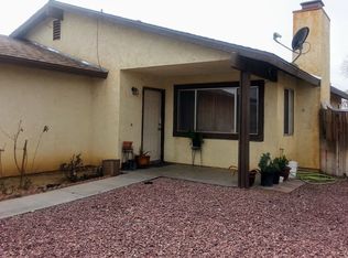 18612 Lara Spur Rd, Adelanto, CA 92301