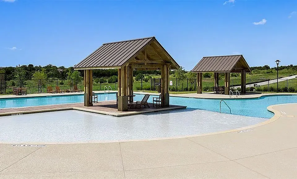 1702 Arborside Dr