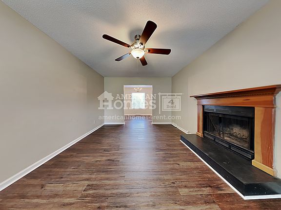 3rd image of 8362 Water Ash Way
