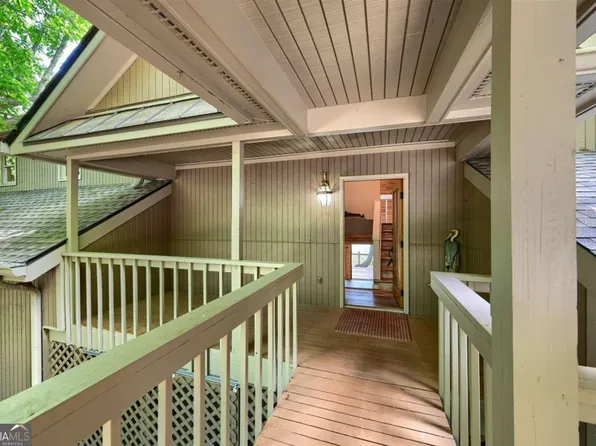 275 Ridgeview Dr, Jasper, GA 30143