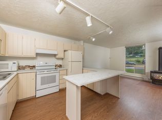 490 Straight Creek Dr APT 503, Dillon, CO 80435