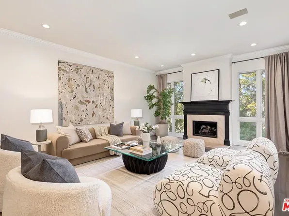 10112 Empyrean Way APT 204, Los Angeles, CA 90067