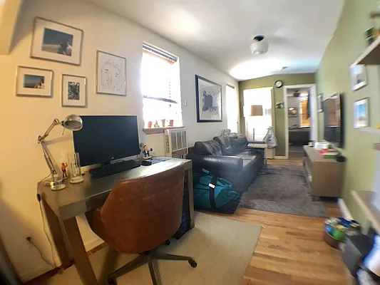 Rented by Ink Realty Services LLC | media 2