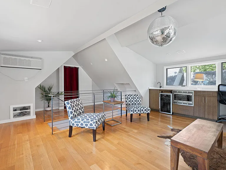 1509 Juliet St — Photo 31