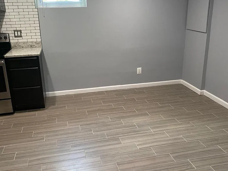 5806 Burgess Rd — Photo 9