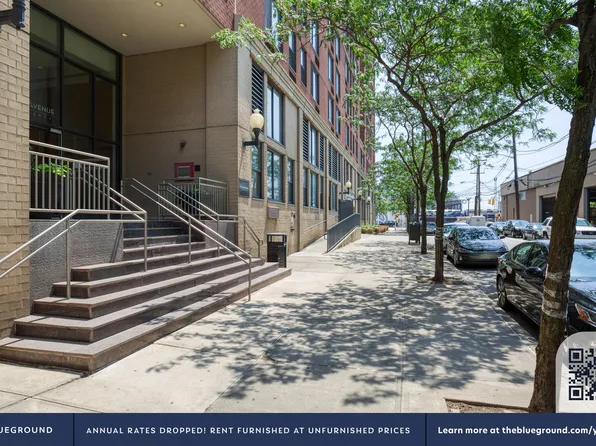 77 Park Avenue image 28 of 29