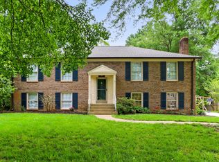 7818 Elba Rd, Alexandria, VA 22306