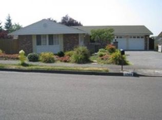 1749 Jones Dr SE, Renton, WA 98055