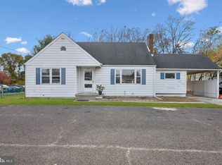 295 White Horse Pike, Atco, NJ 08004