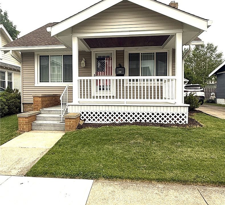 1st image of 2187 Olive Ave
