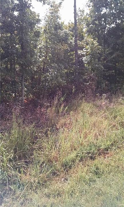 2nd image of 266 Stoneykirk Dr
