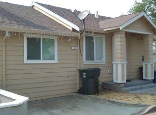 6 Helmuth Ln, Antioch, CA 94509