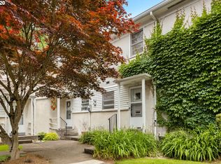 6925 NE Broadway, Portland, OR