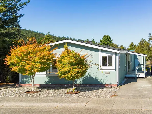 2306 Vista Lane, Anacortes, WA 98221
