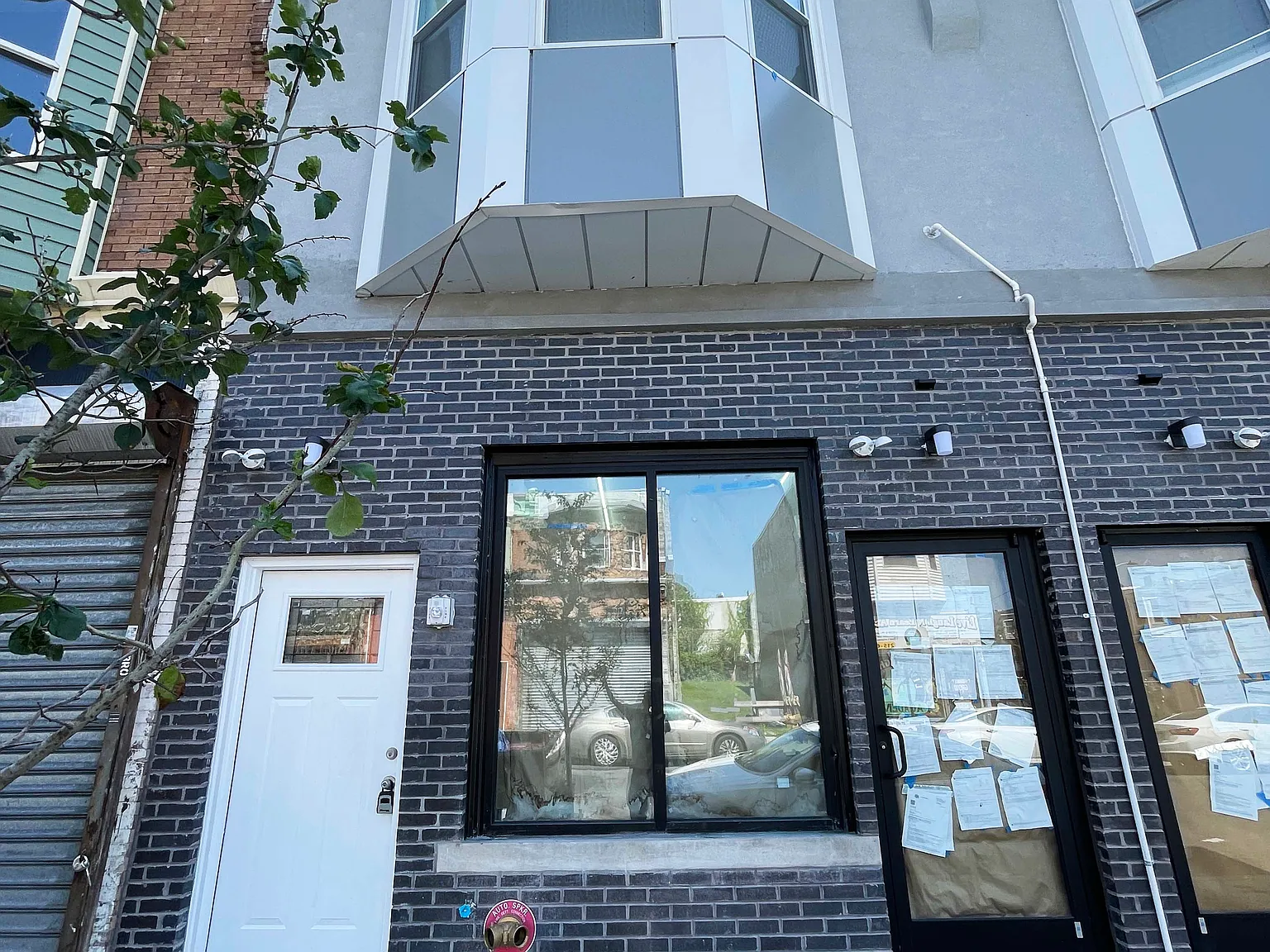 Studio, 1145 sqft, $1,850 — Photo 2