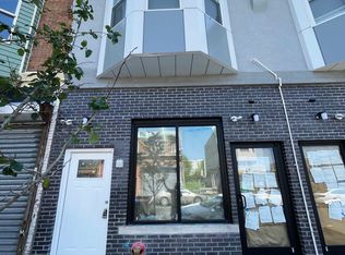 309 S 60th St, Philadelphia, PA 19143