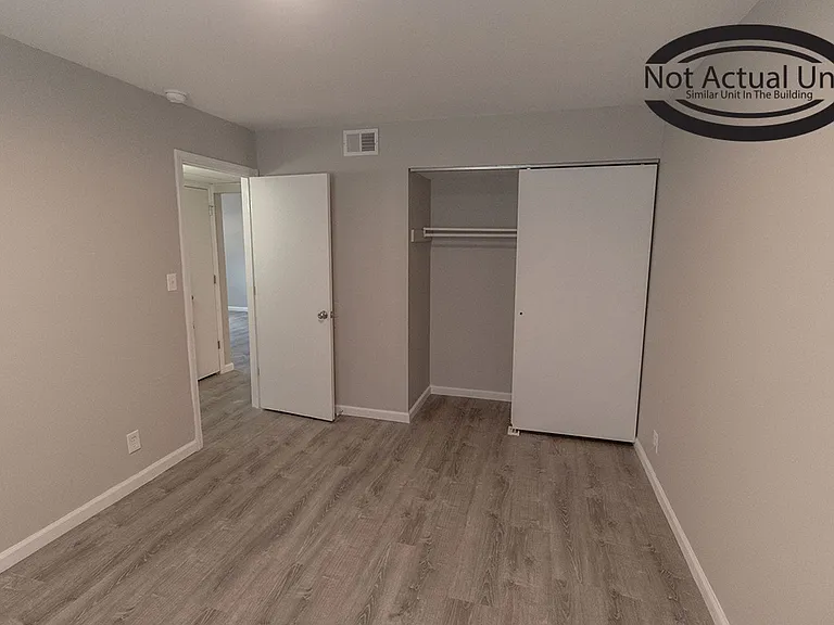 3408 Balboa Ln #48 — Photo 15