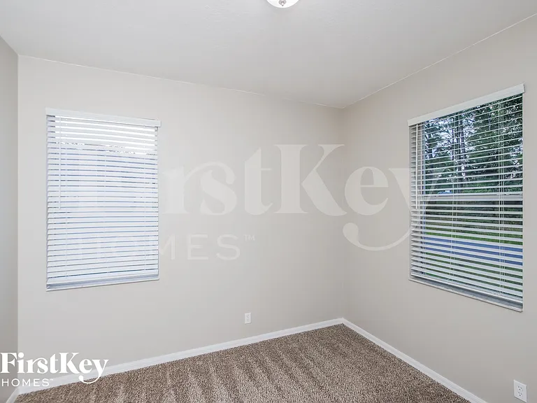 1476 Transcoro St SE — Photo 12