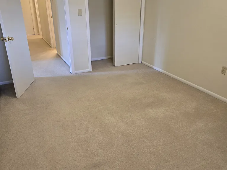 414 E Thunderbird Dr #1 — Photo 12