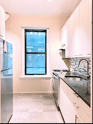 Rented by Skynest  | media 6