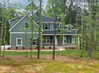 8217 Kendall Creek Ct, Upatoi, GA 31829