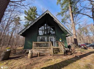 4734 Zemmer Rd, Columbiaville, MI 48421